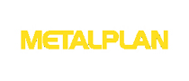 Metalplan