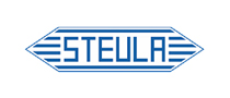 Steula